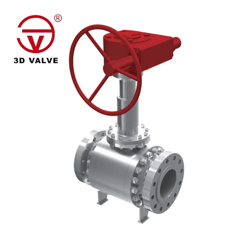 Comhla Liathróid Chrióigineach