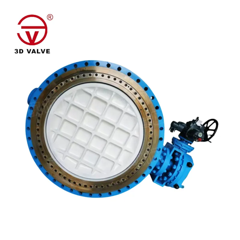 Comhla féileacán crua-shéalaithe leictreach