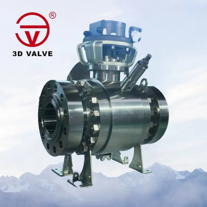 Comhla liathróid ardbhrú